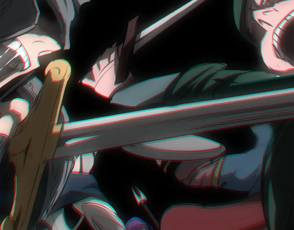 第197话 送你回去97