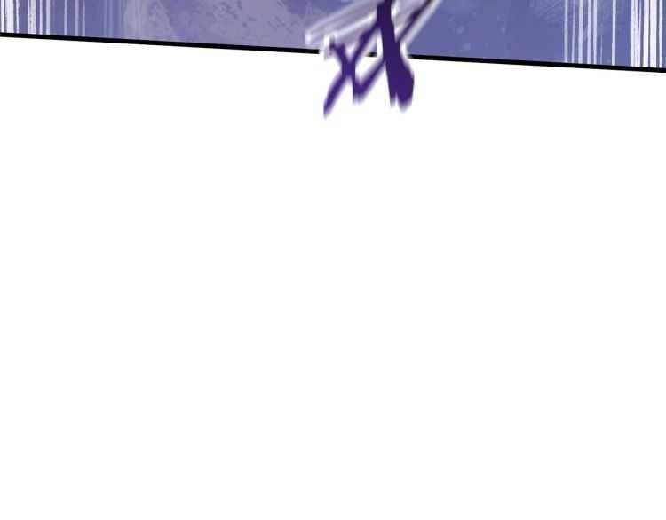 第64话 真面目104