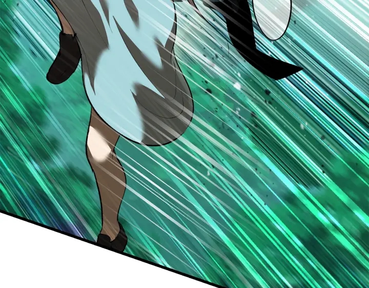 第100话 小人勇士109