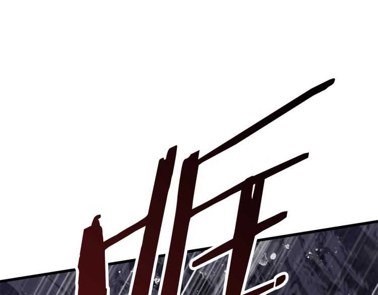 第59话 空手刺击37