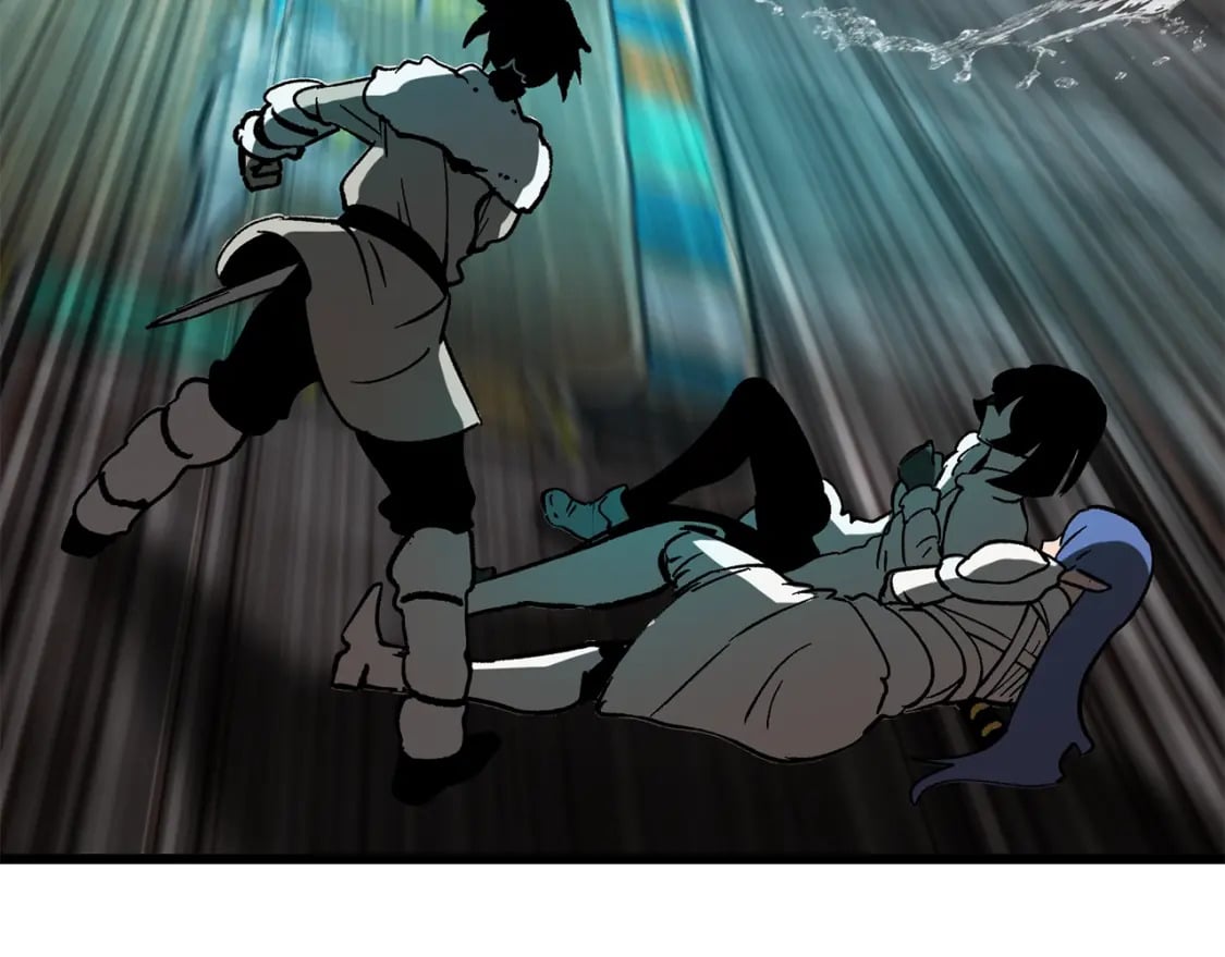 第164话 死去的幻象龙177