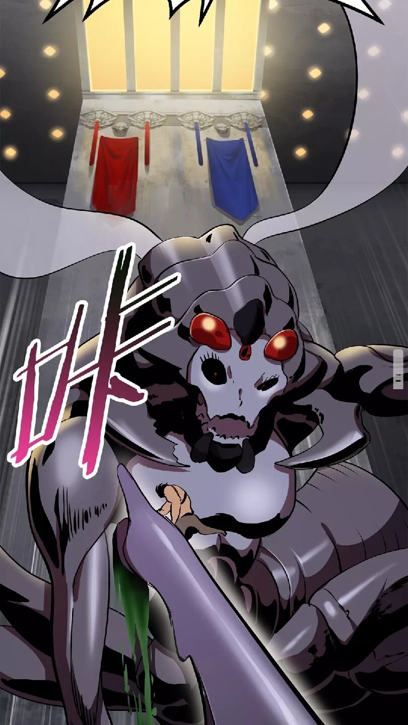 第56话 内心的魔鬼131