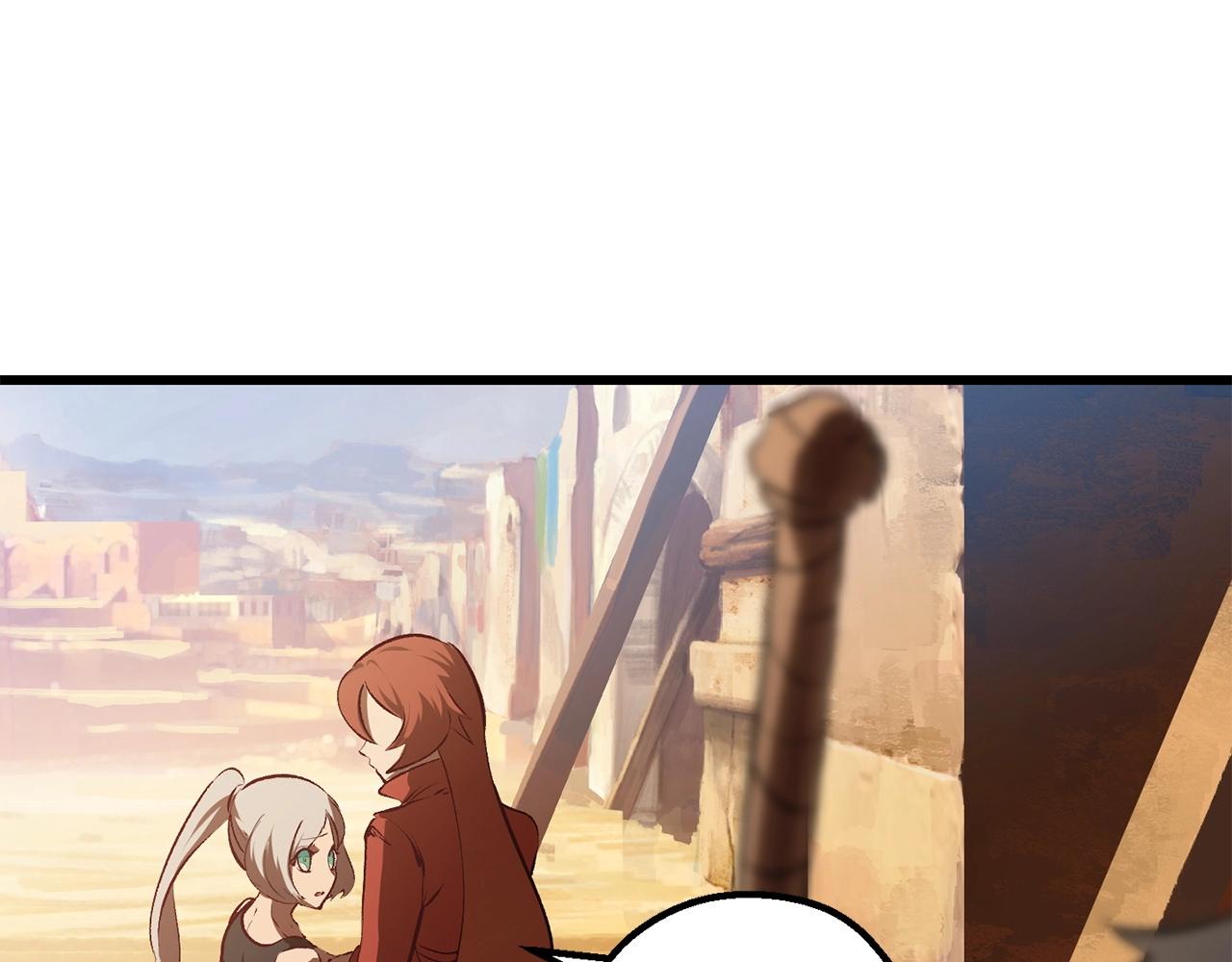 第107话 大迷宫77