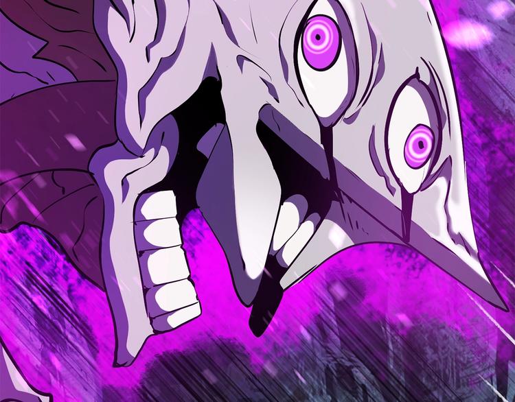 第67话 结局的走向130