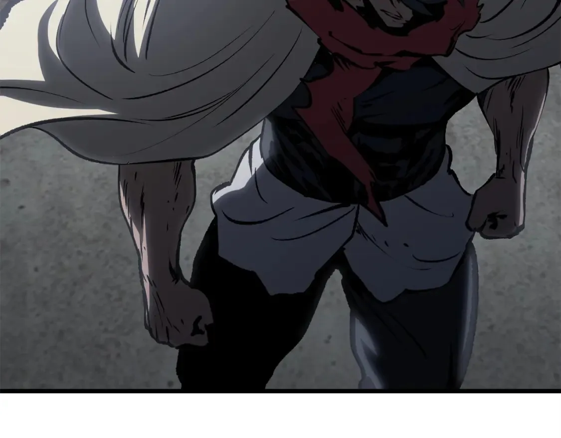 第187话 枯萎的世界树119