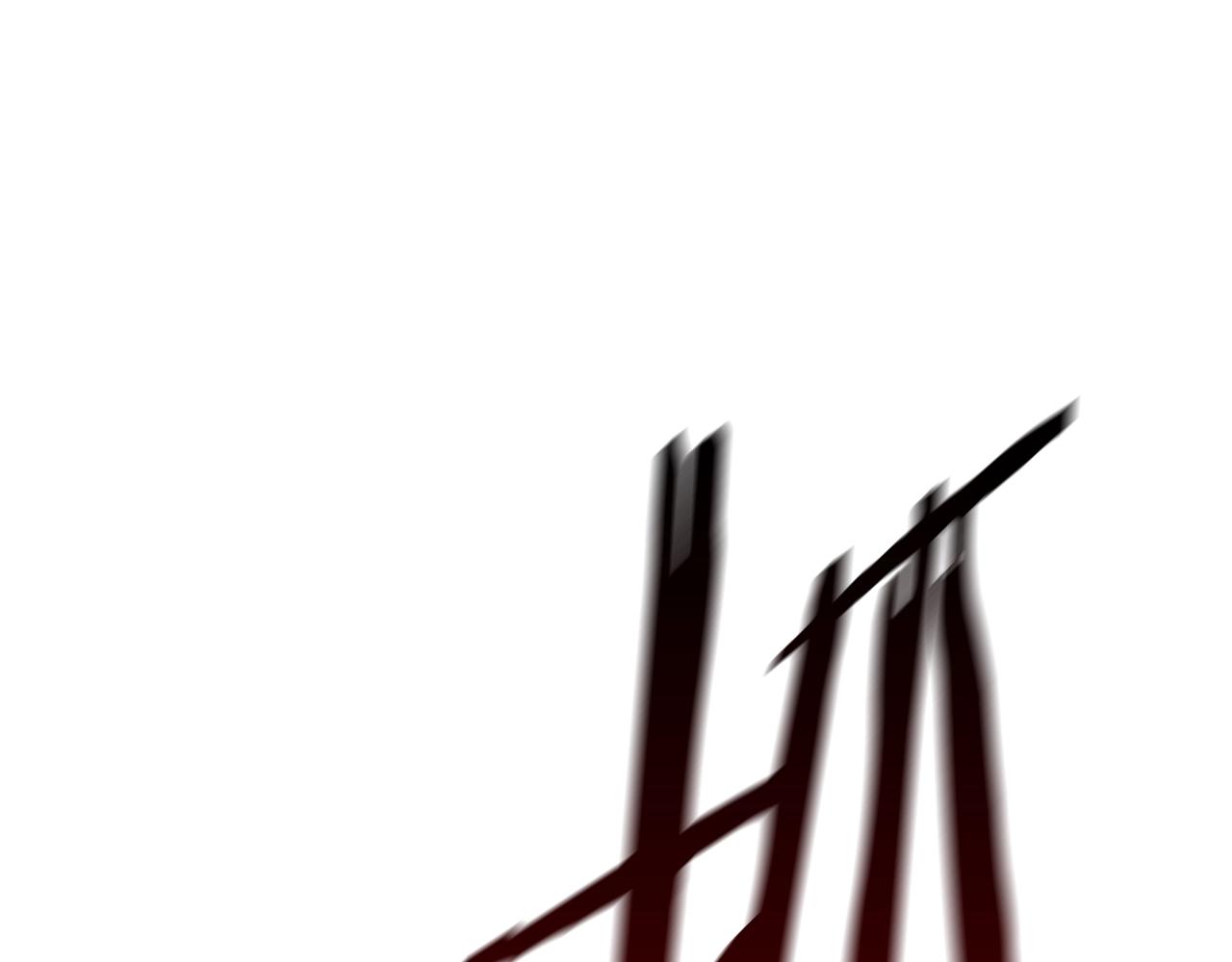 第139话 钥匙148