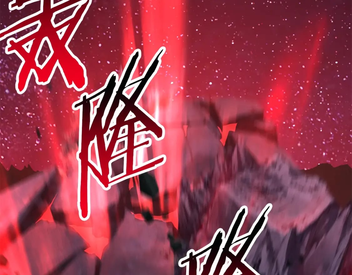 第178话 最危险的家伙196