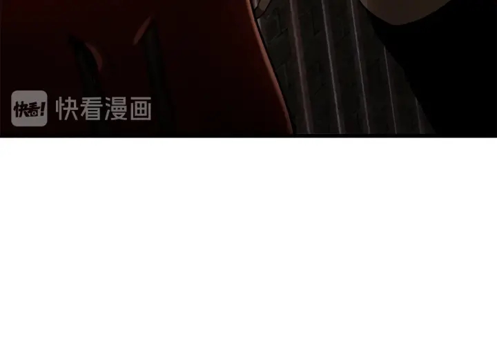 第87话 初吻22