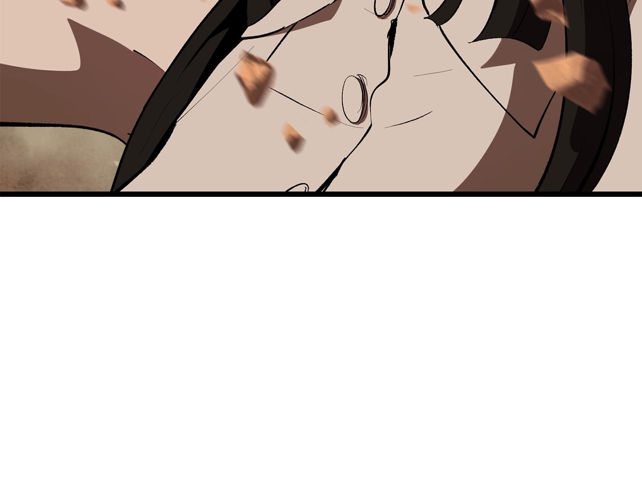 第109话 身体结实的小盗贼30