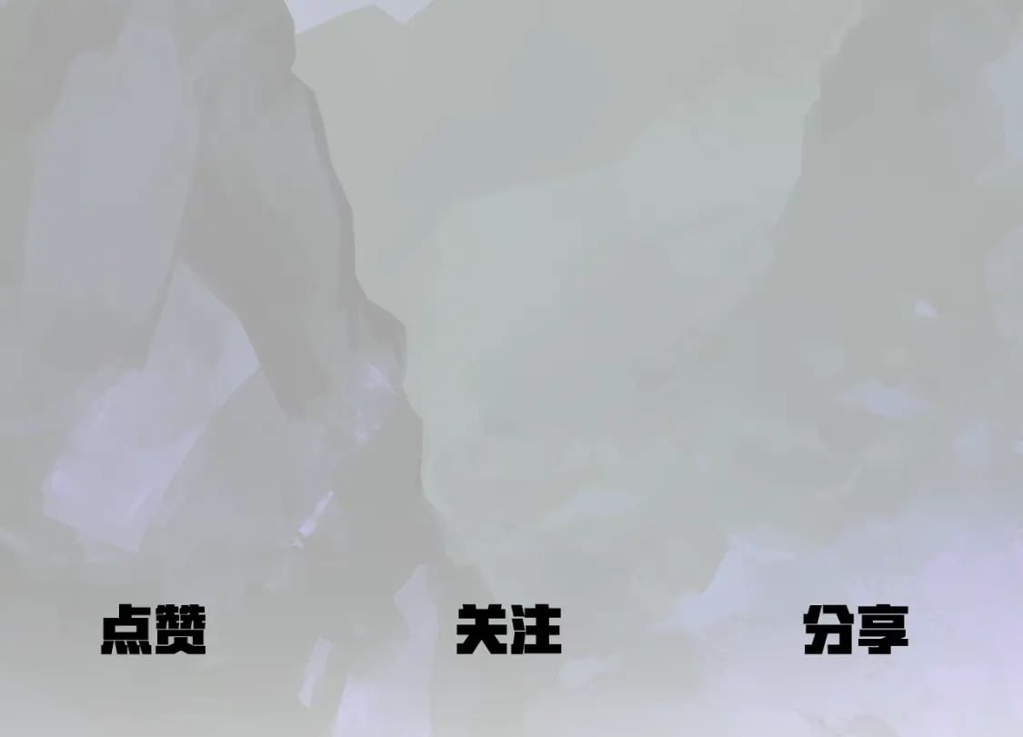 第160话 气场强大的女神222