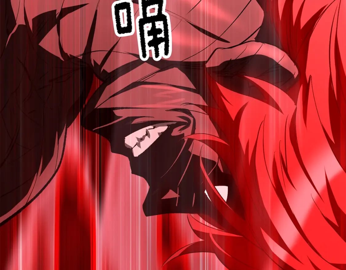 第184话 真实的你103