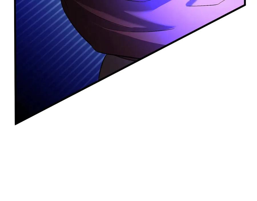 第41话 化龙176