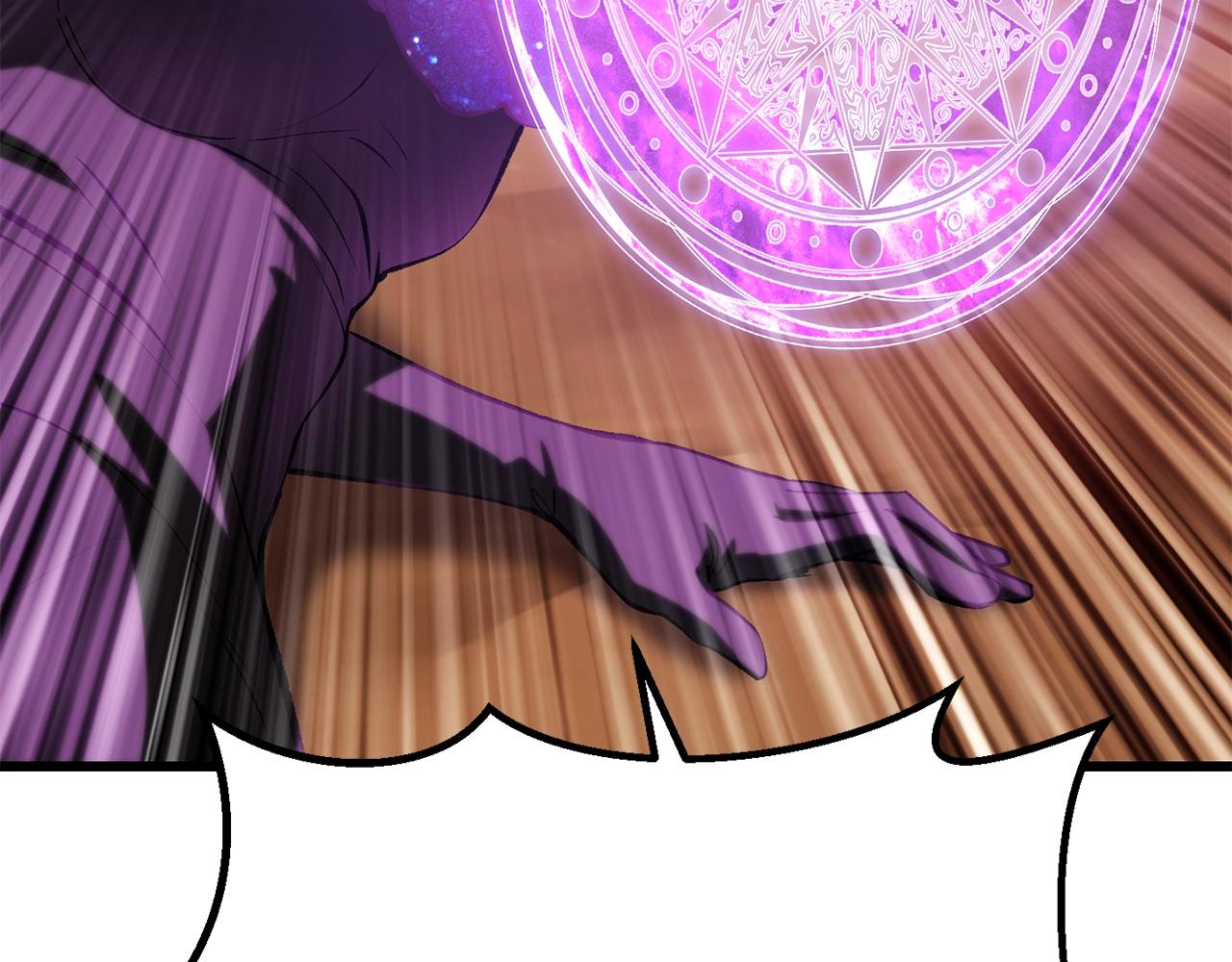 第144话 buff连环斩160
