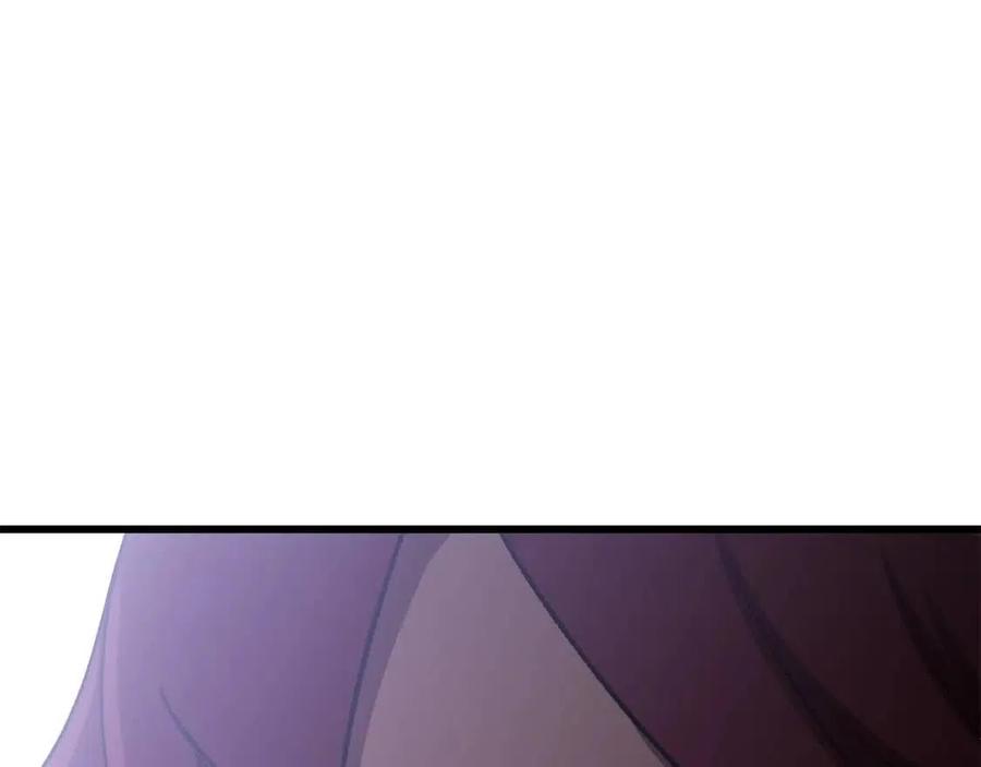 第105话 战斗的理由138