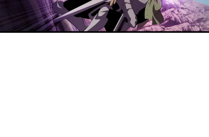 第98话 关闭275