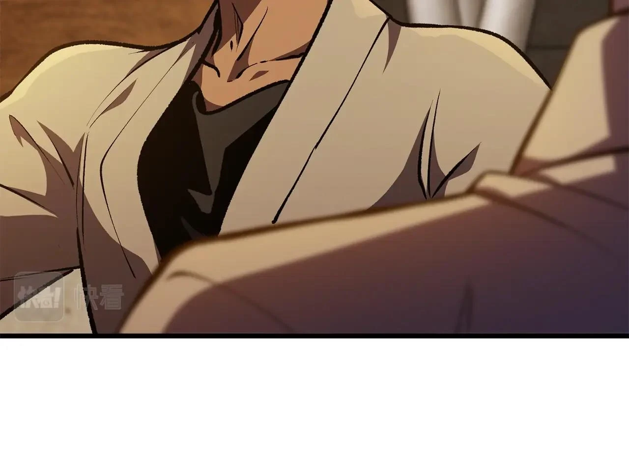 第151话 年纪轻轻的老板162