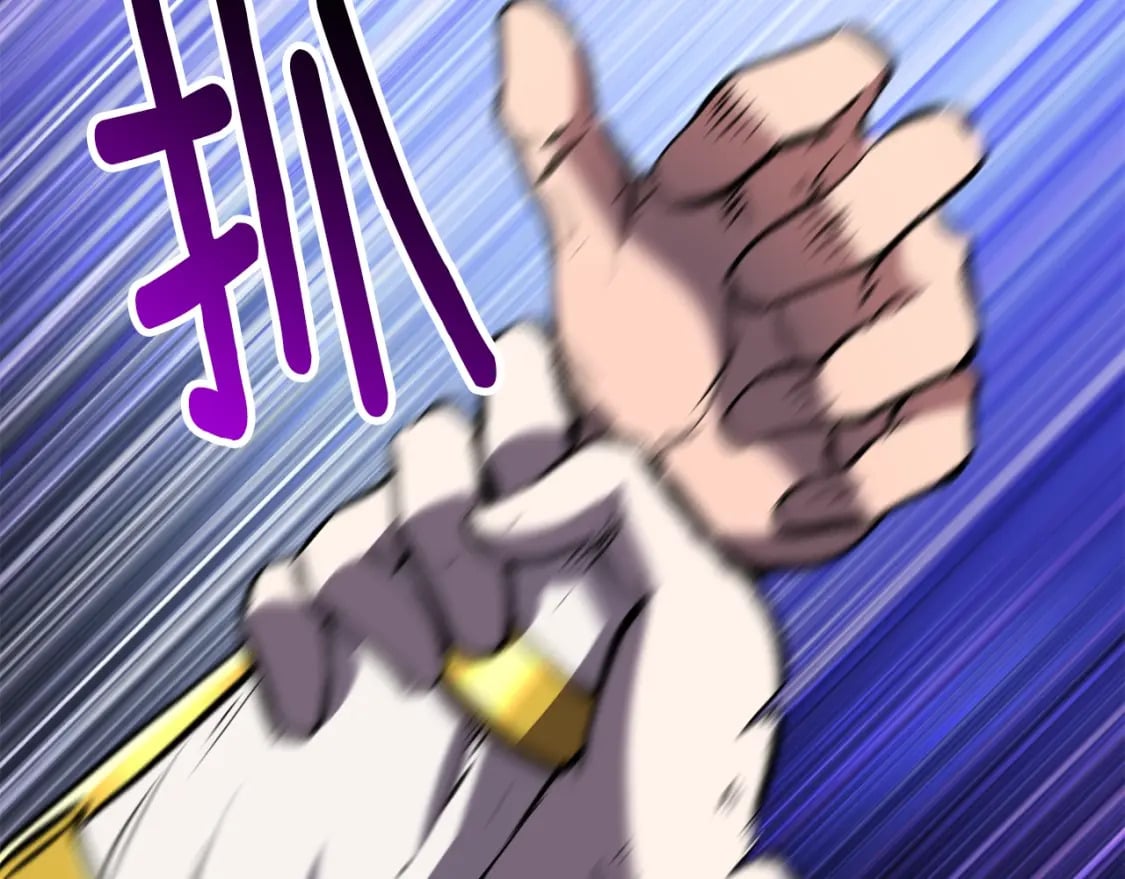 第156话 空中浩劫15