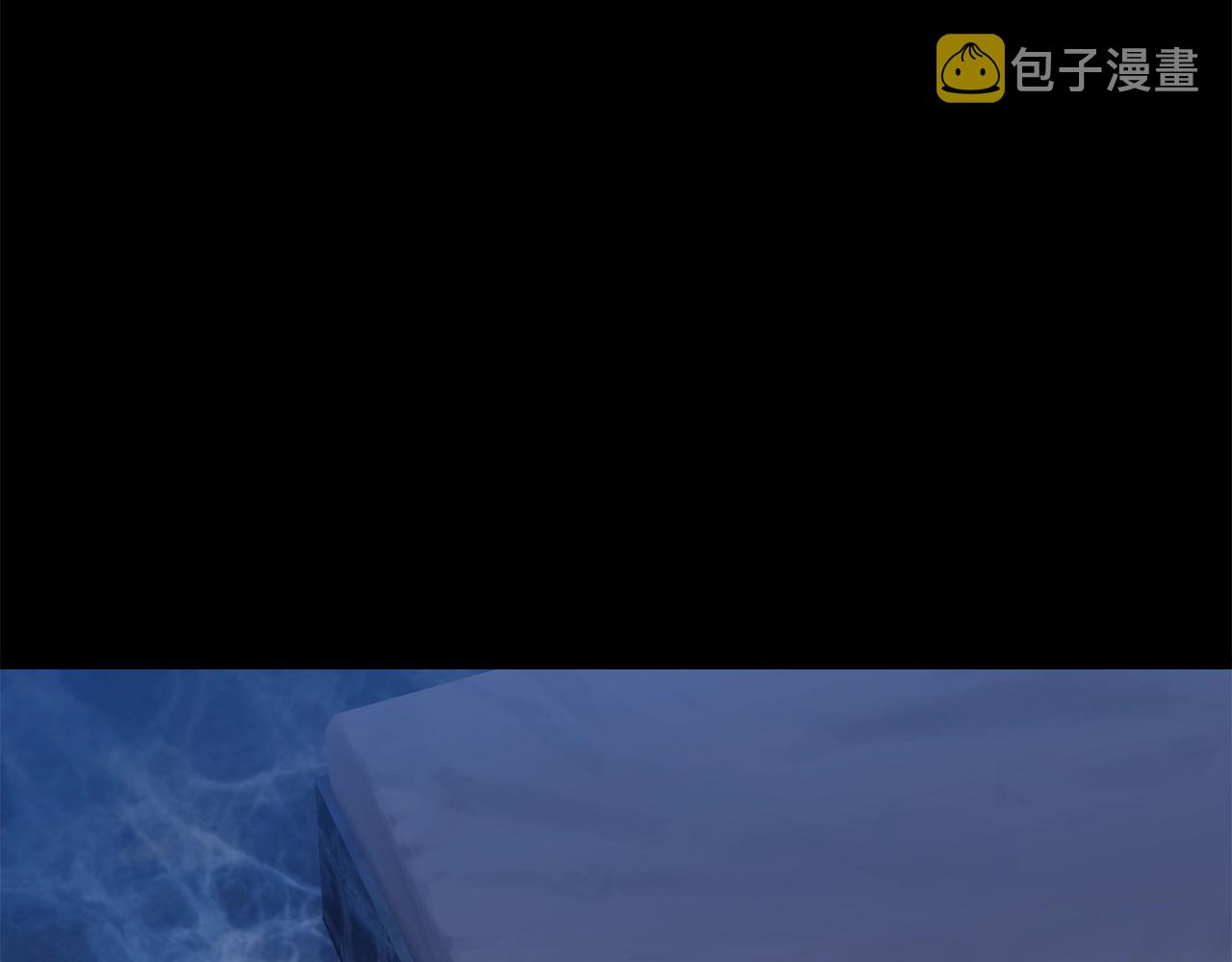 第146话 剑王永不消失181