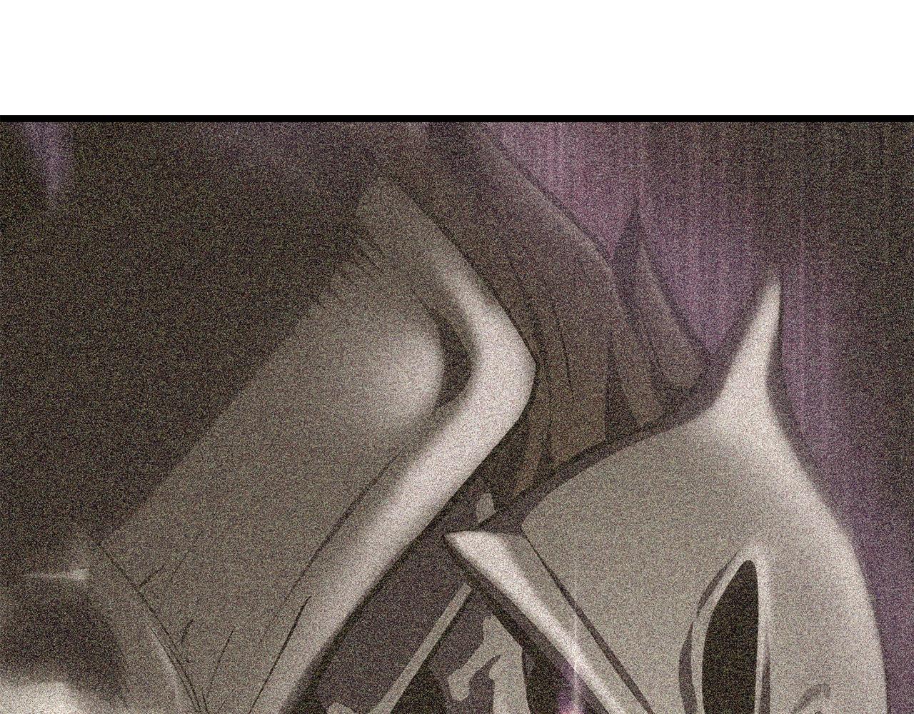 第115话 最底层20
