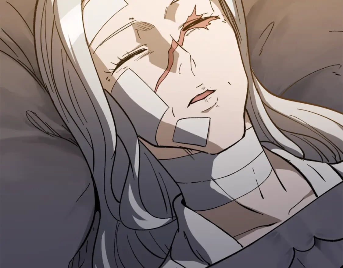 第170话 解开诅咒的钥匙175