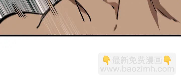 第75话 断剑重铸164