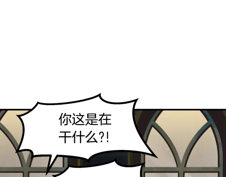第80话 悲欢66