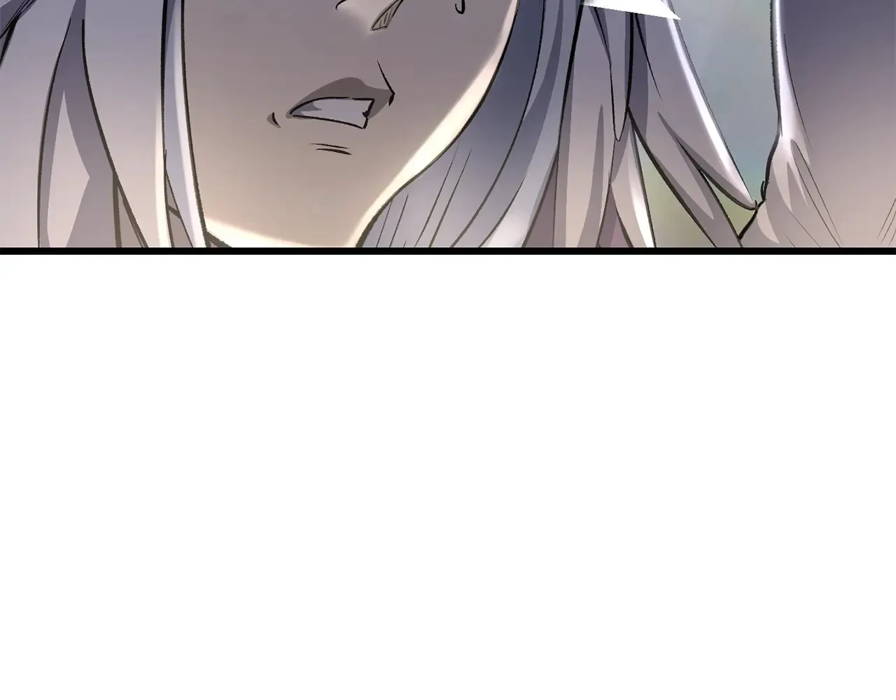 第199话 提升等级的秘密109