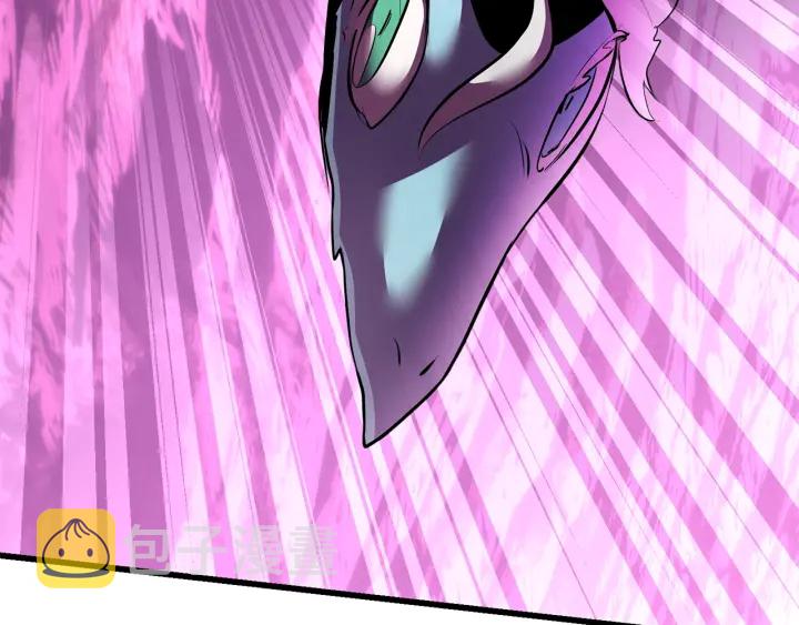第95话 提剑60
