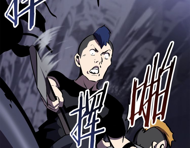 第61话 和平世界26