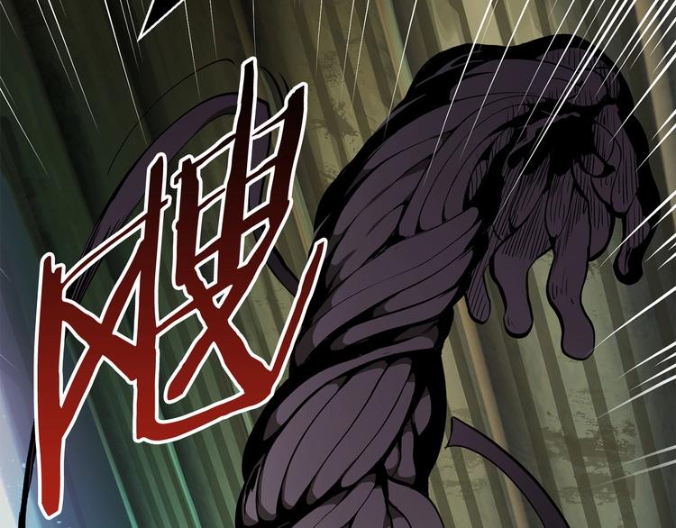 第9话 杀机222