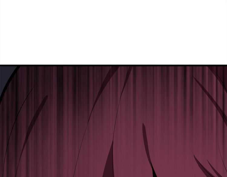 第59话 空手刺击94