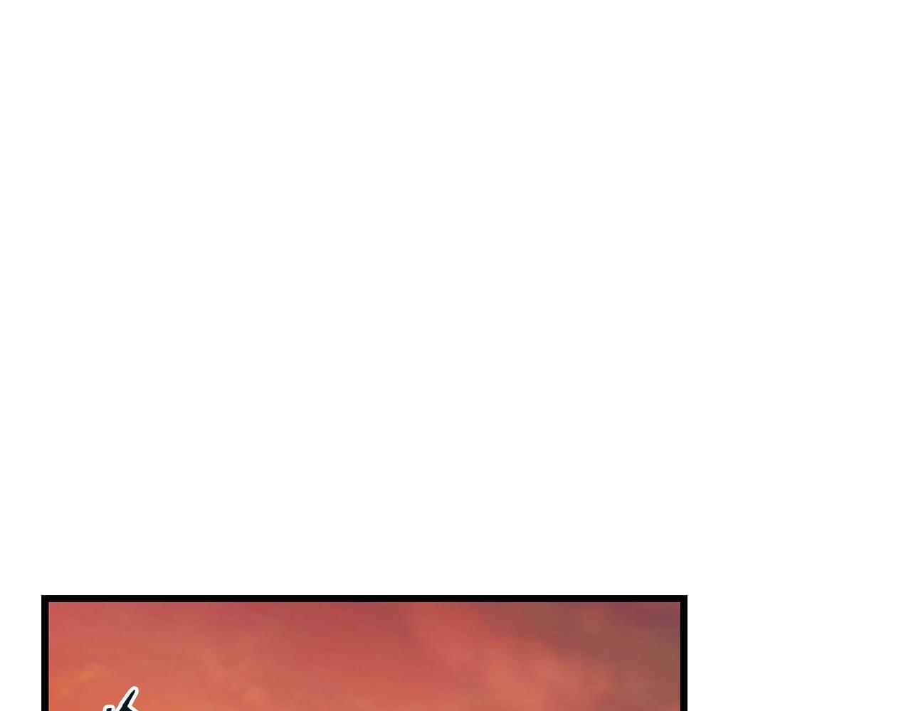 第121话 过去62