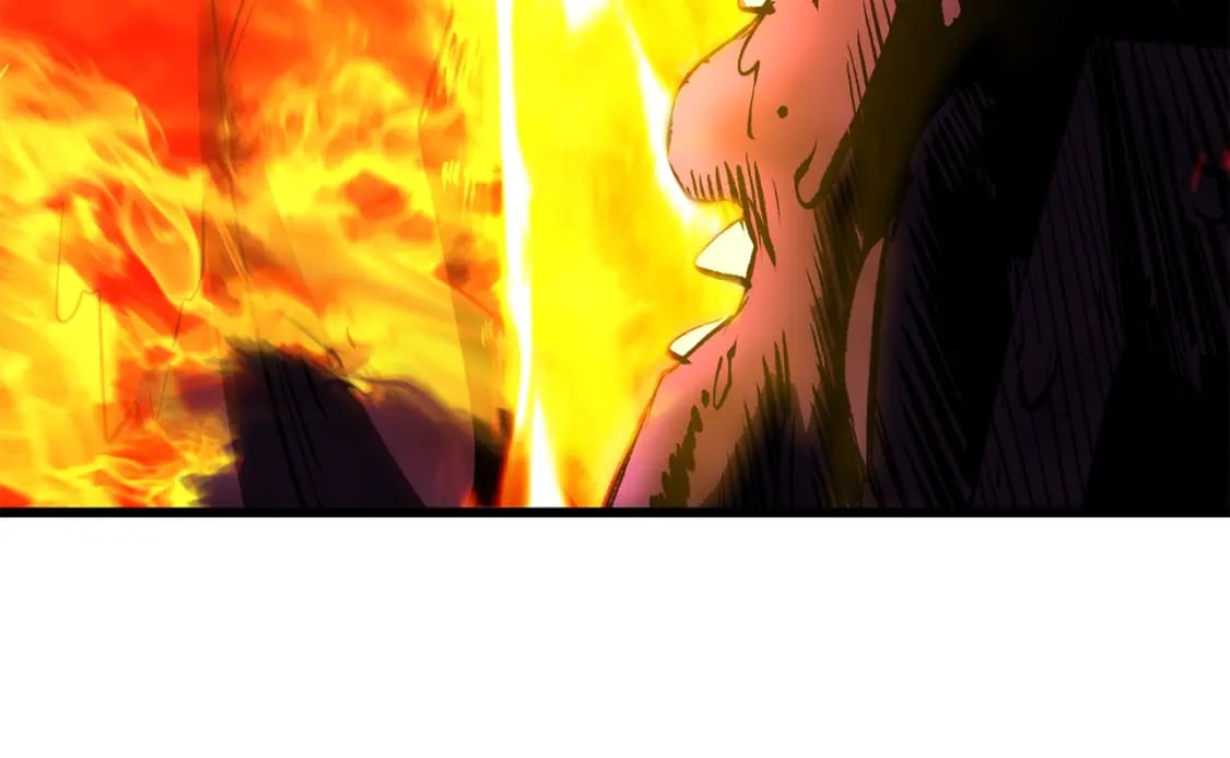 第156话 空中浩劫163