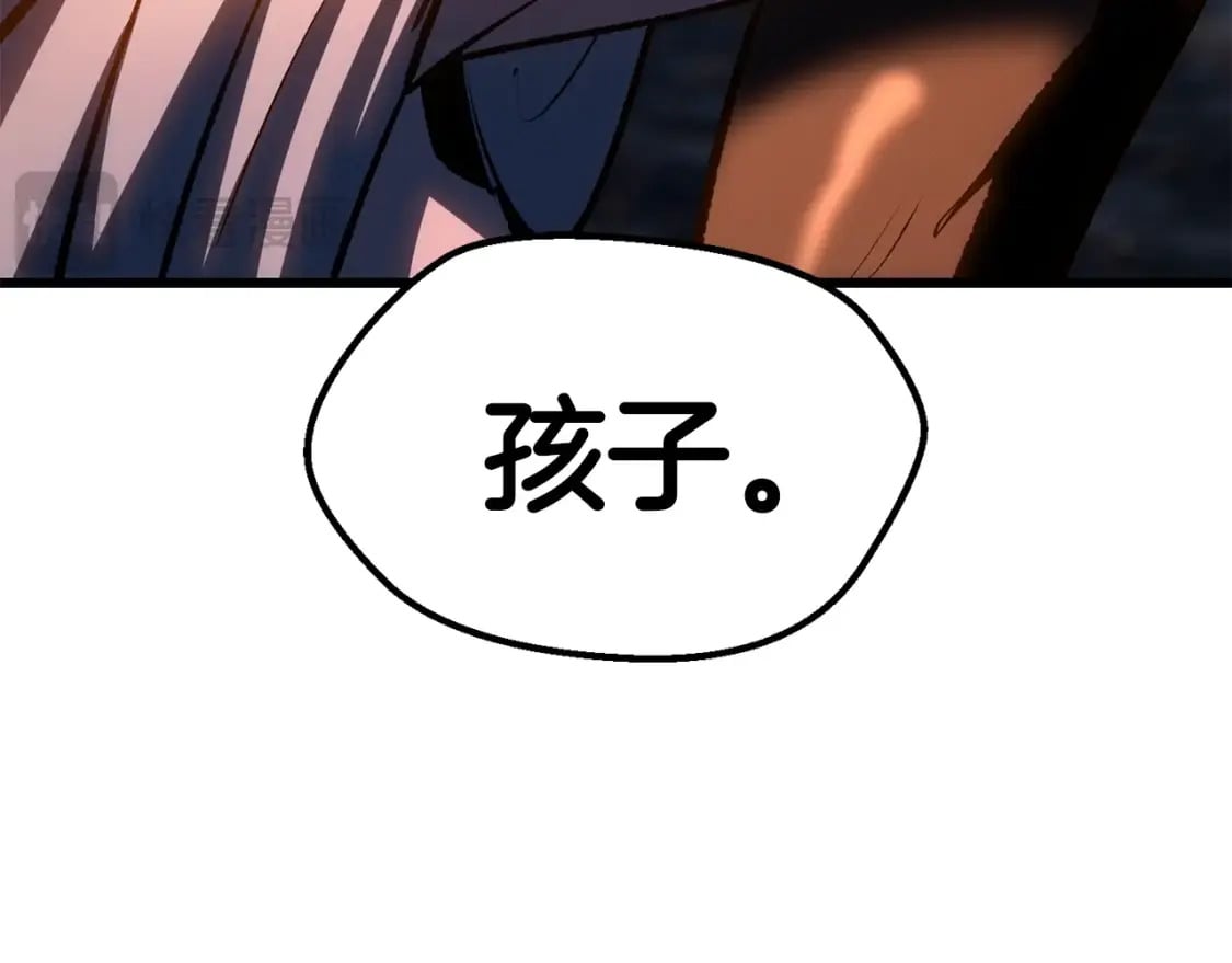 第182话 相见的这一天87