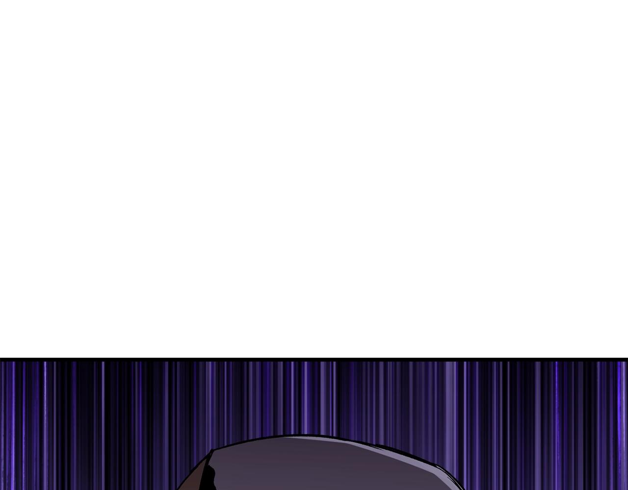 第128话 勇气63