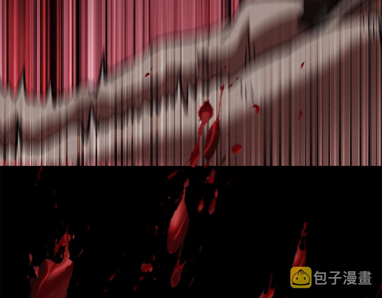 第114话 被剑王鄙视了80