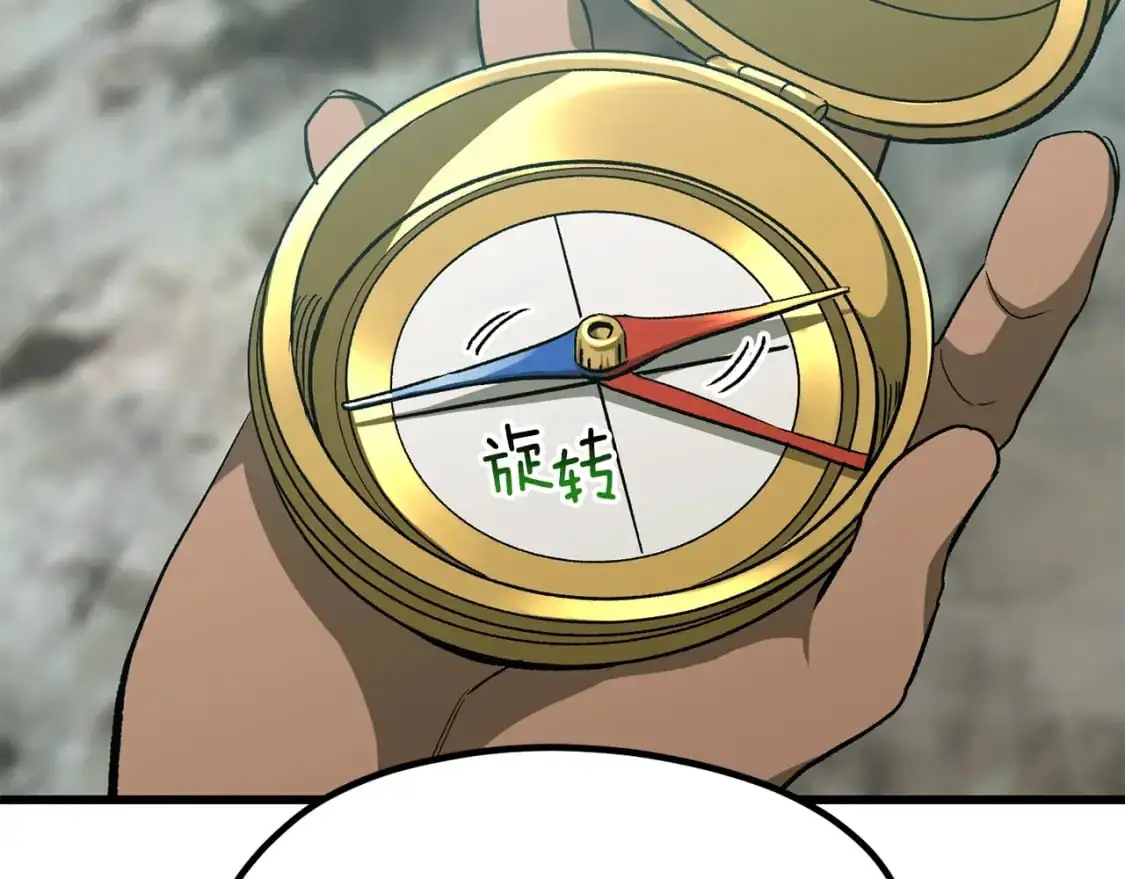 第185话 离别165
