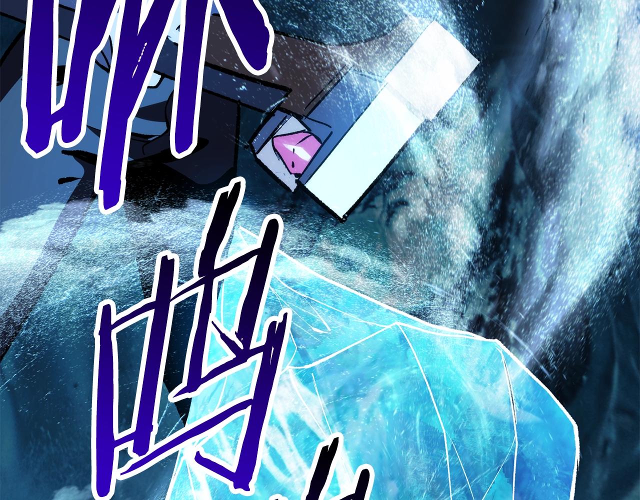 第127话 少女雪莉128