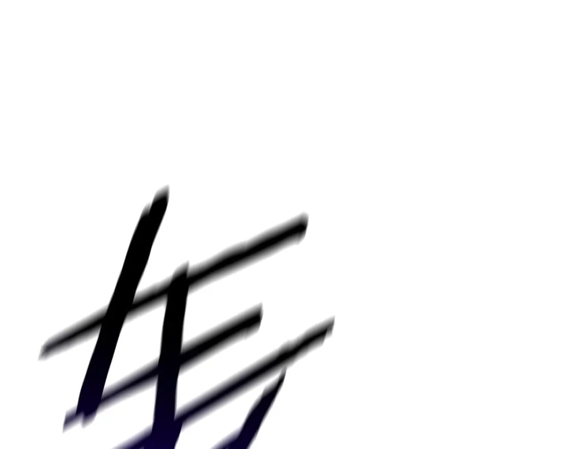 第174话 结束的号角13