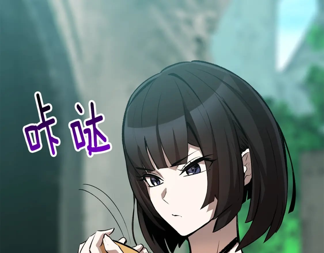 第171话 抉择8