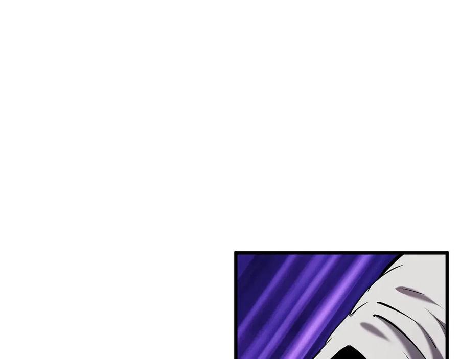 第40话 反常27