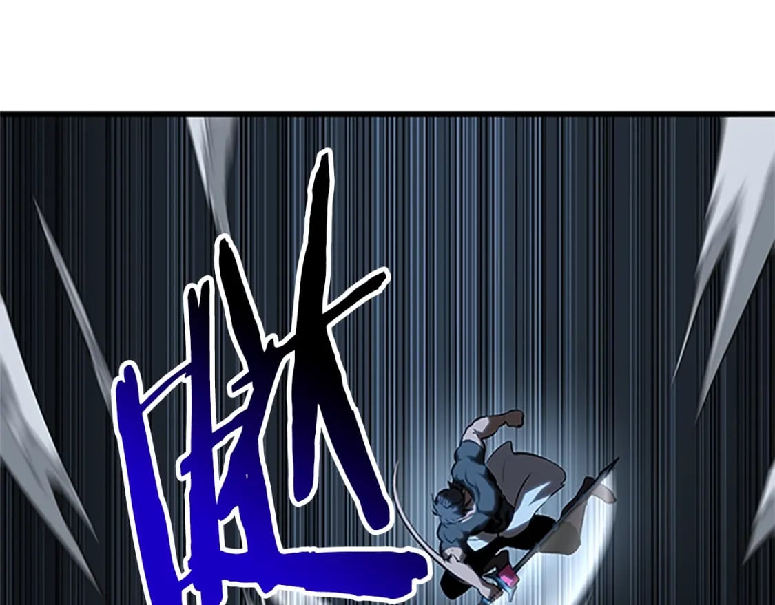 第173话 强者之列246