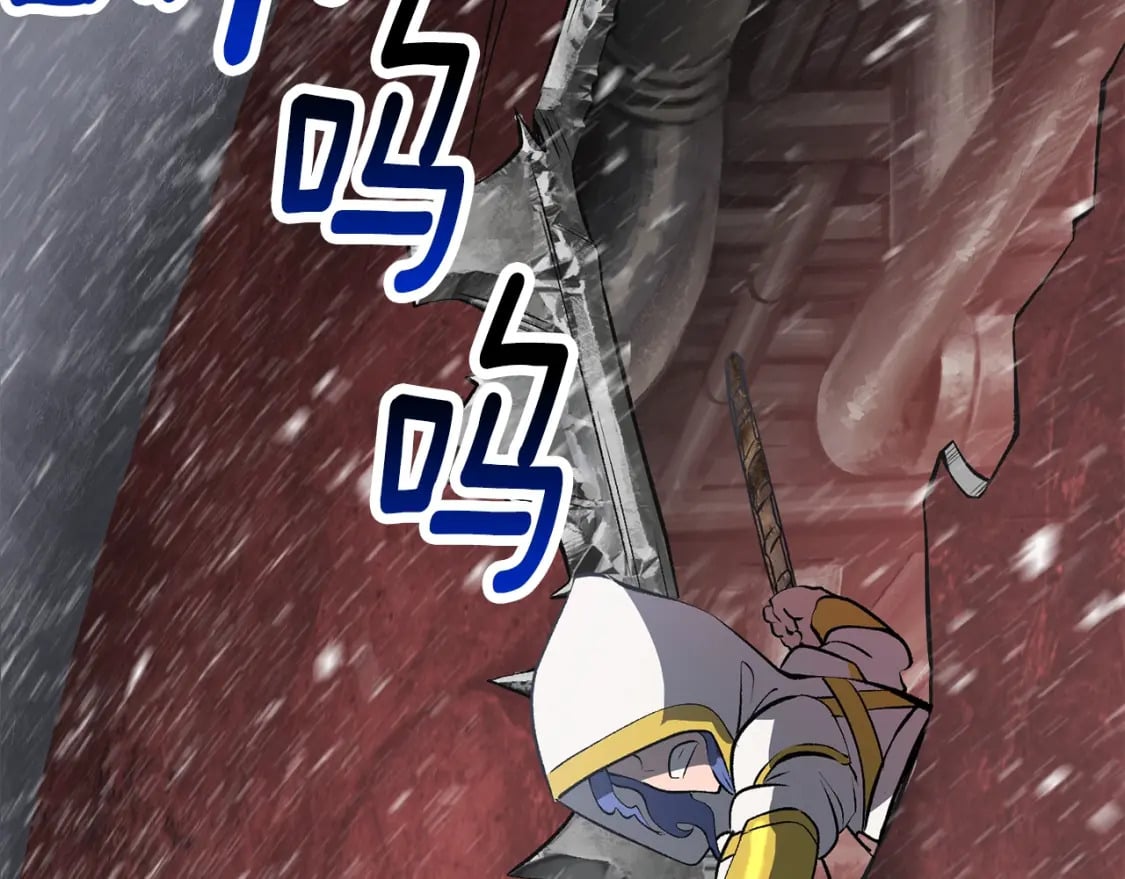 第156话 空中浩劫185