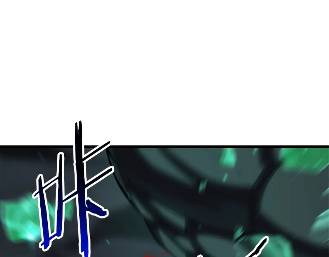 第173话 强者之列186