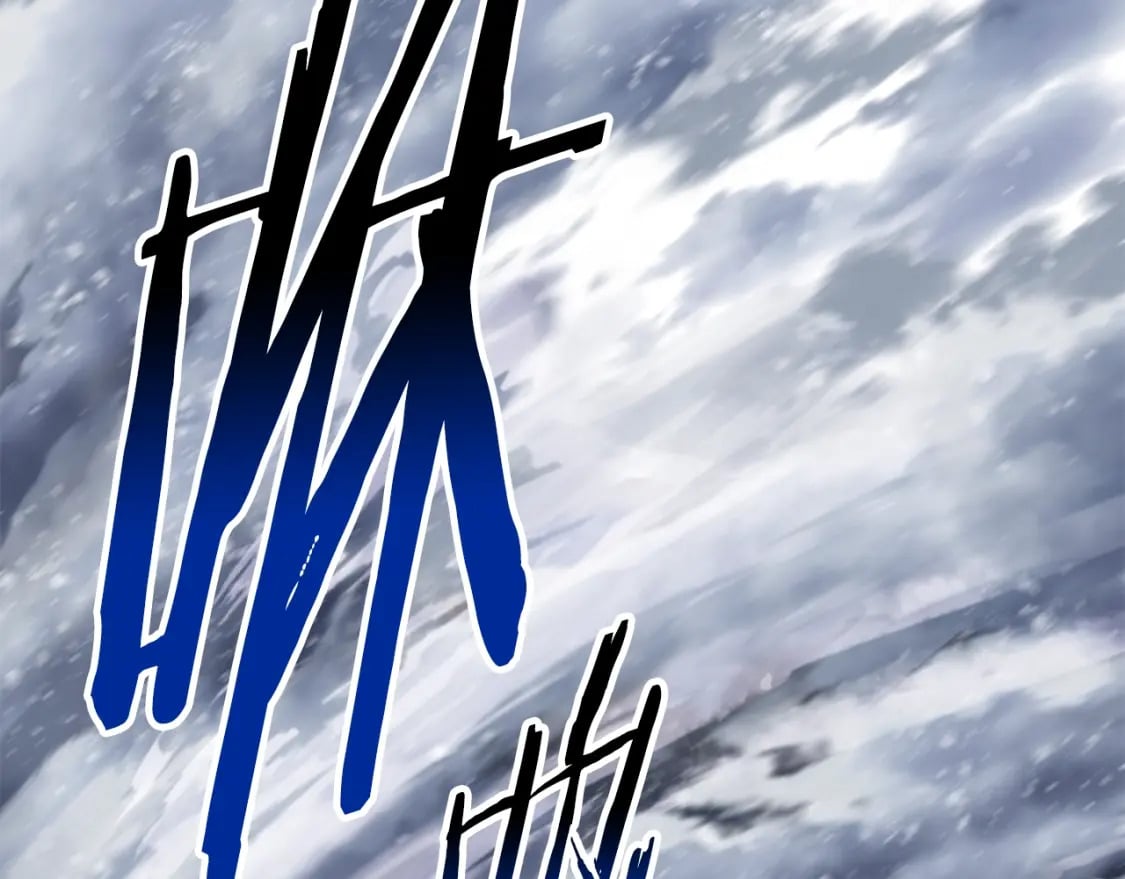 第157话 古龙178