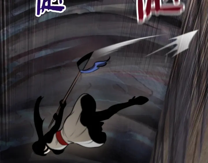 第89话 恢复正常！140
