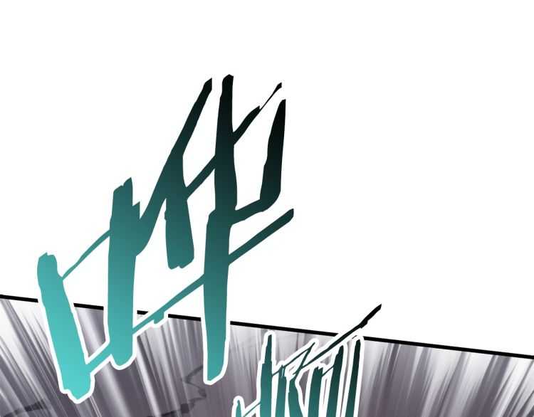 第64话 真面目23