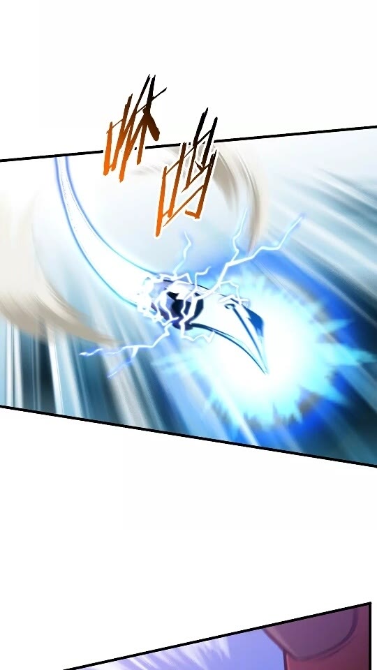 第34话 生死一线44