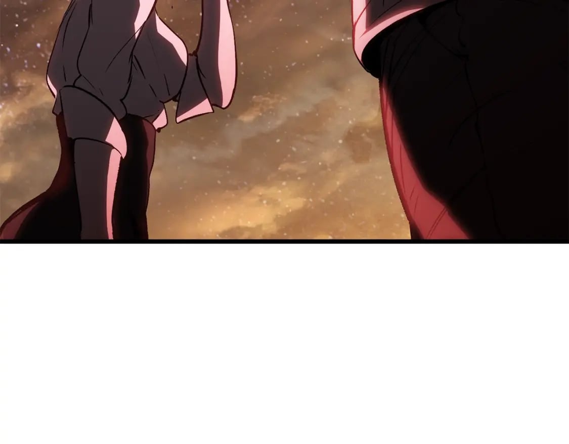 第179话 故障世界225