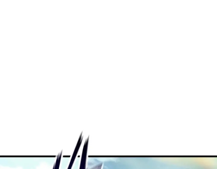 第90话 扩大的缝隙77
